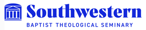 Southwestern Baptist Theological Seminary