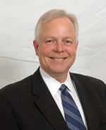 Mike Hughs